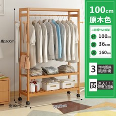 ece807973a06025d587a9a75fad6c5ed57e681d98b71885a942a8b811c64.jpg
