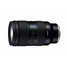 Tamron 35-150mm F2-2.8 Di III VXD Nikon Z 미러리스 카메라용, 1개