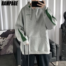 퍼프세탁기