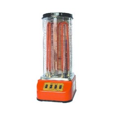 hspam-30000w