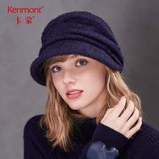 5ee58df6f1beb3603ee1f0d85e40b91a42d298f9251c77a68a7f7c0ec899.jpg