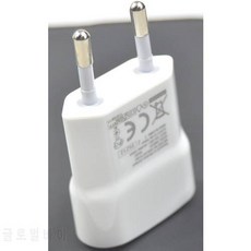 aad6b7128a7db5022098af6f6cb7bd79f5ed202f55216d9da50699f2a9eb.jpg