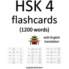 aae61334422e2348301d7346eb24c604c1c2db10f09c64da7bb8ed84f661.jpg