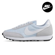 나이키데이브레이크블루