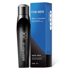ef68fc70a4c3be06f0b9707776b2aa9ea5c10dd2bb8dfbabd1d6ba357cbb.jpg