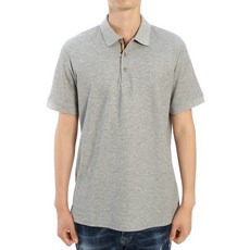 버버리코튼부티