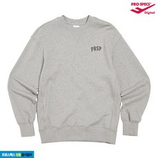 프로스펙스오리지널