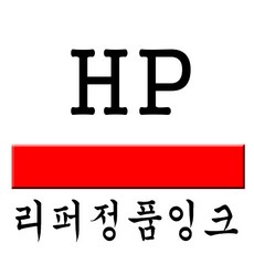 hpml350gen103206rhdd