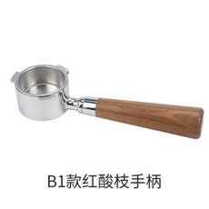 0fbbf9ee702e77dce91331681fabdb9a3c2d6b2cee865aaa18d267e416d4.jpg