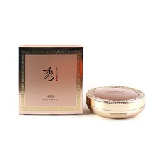 수려한트윈케익