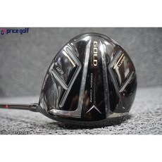 마루망셔틀골드드라이버