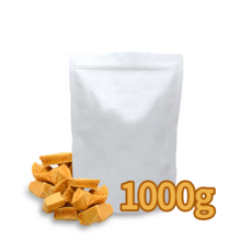 7b81022a5161bf14e68a7d316cb5996ac75559fa960f65a93cd8826e04a5.png