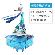 8e87d7b382cddb572314eb103ec3d2c4d4d22aa56270d2f617e66eb2058b.jpeg