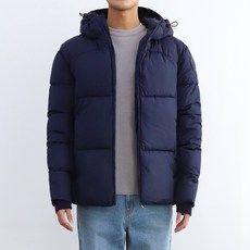 acaa570b410395d6111402afd8e582f531772bae4d3398ee58d44ad98b65.jpg