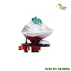 31a35da2819473b0fce5fe14c60dd534570b9d195083188721c8b83a9ab0.jpg