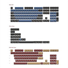 4cf8e563fcffc2d3535c547989b185ba8f33f52e044e17ff909553fb0c39.jpg
