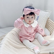 adae369194d907a5790dca504db89eec8368c210c69cf476d5a5713af0aa.jpg