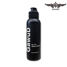 가우디유막제거