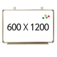 7481e8c93e51579cd568c1acde9357771d115fd41f7e7ca1b729ca46a7f4.jpg