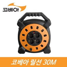 코베아릴선