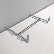 한샘 공용 거울 받침대