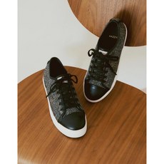 헤지스레이디스신발