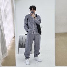 생활한복 TOP01