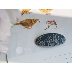 5db079727f0e2cf5e1dcfd338f68f98fd334fe46a628c063fcbef6e5f4fb.jpg