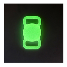 f879c8d3d3eaca6c8fec9a4dc6aeb845e028ee457bd11b1467a40bf3be96.png