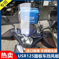 3defadfb93083fd0e7f05aaa71d861cb3d281b0e2b098e7728ed2cee3e8f.jpeg