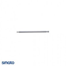smt150rmi2u