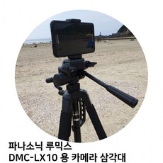 0a1e8d0bd99f12415b2295a90fd70b7bac32ed322ff4f3ef1a59e6b3ea2c.png