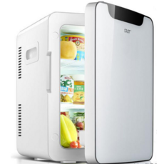 sast미니냉장고12l