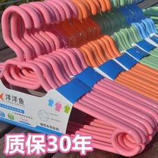 1c379933e2d029f5e24e2f586addfdbf41d9a0c77c18e3a7d18327d2f060.jpg