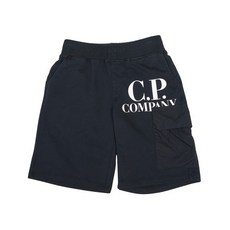 cp컴퍼니반바지 TOP01