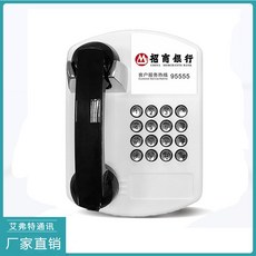 4c131b382ef8db5f04f507170d1f50d54a2c6fc636d3f18bc5cce0cb1049.jpg