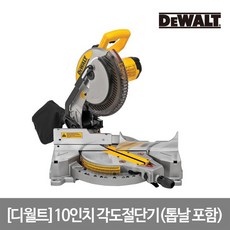 33d4ffa5d43b079ed9fc356a520c84516dd744591e2260c05bf8c1cf0d6d.jpg