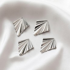 14k골드도금오링