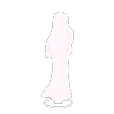메르피나 TOP01