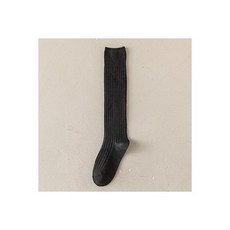 시스루니하이삭스