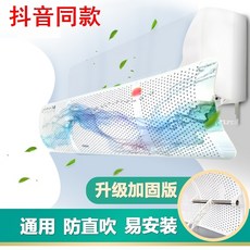 985f900b1ac2d96c2b171f32cba625794edb8a5ea709a9f2ed213c67c3a9.jpg