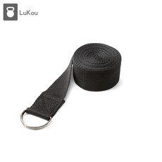 f7ce3014116ba852d20a5e207d38e5655e15da4d894cee05cae2affe9854.jpg