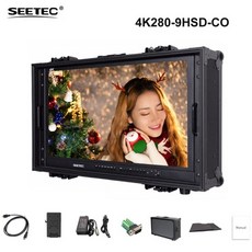 28인치uhdtv