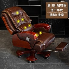 18ee084537c01dc575a8f6090149d74eda86fe3774dd00efde29944d9e95.jpg