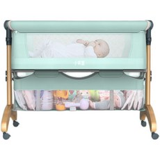 포맘스바운서시트