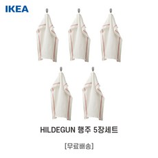 6d1e650639b8f8f4dce5fb50ba64069de742ae26121187f6661ab7a1ea97.jpg