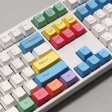 8200e28a8c16982b7992dd978abe49d0b3aae0c77550a1686a03e1162af3.jpg