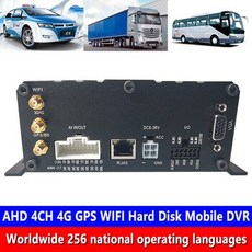 a5dadae8f3f6a35676c4e1d7039a6929dbab779e86c7c79c0f60e2b7db22.jpg
