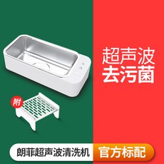 0452514aecbaf084f03756546d62c58231b5f5416239e15afdab34c61c45.jpg