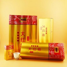 우롱차스틱